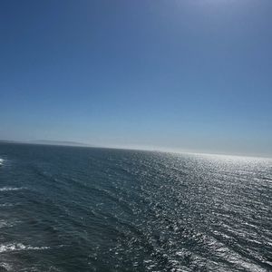 Meet your Posher, Nikol